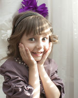 Полина Кубей