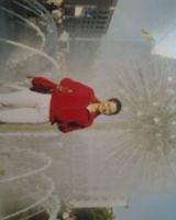 Екатерина Гуржий