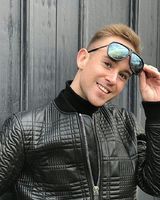Денис Цветков