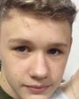 Андрей Степанишин