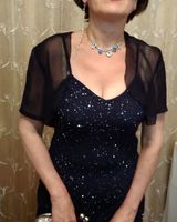 Людмила Авдєєва