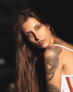 Анастасія Хомченко