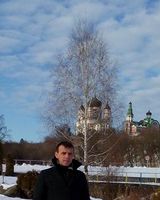 Віталік Лавренюк