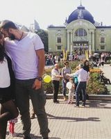 Аня Вардинська