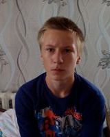 Андрей Садоводов