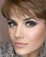 Olenka Senko