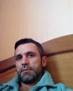 Семен Тригубенко
