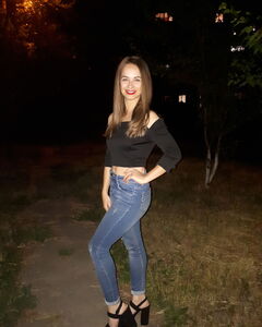 Ольга Бітякова