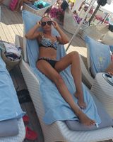 Аліна Фанта