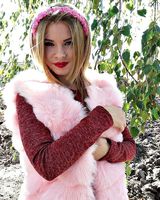 Марина Кононенко