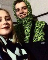 Вова Николаенко