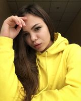 Валерия Журавлева