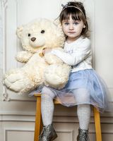 Сабина Гусейнли