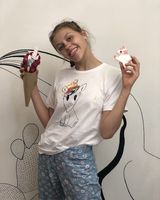 Сніжана Біас