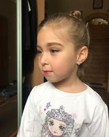 Таїса Голубенко