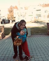Вікторія 