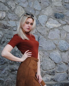 Авігея Хлопова
