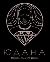 Наталія Бершадська