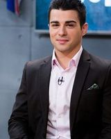 Gio Xijakadze