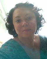 Анастасия Корченко