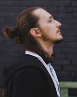Ігор Середа