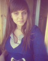 Маргарита Звязкина