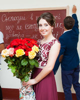 Вікторія Мазур