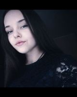 Юлія Жебет
