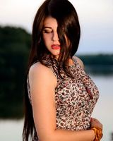 Анна Праведная