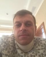 Алексей Артеменко