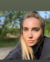 Ілона Губиш