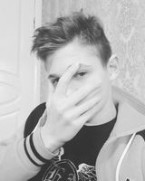 Денис Доблас