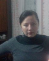 Снежана Парадня