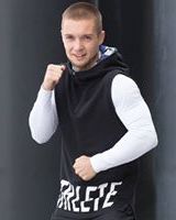 Артур Алексеенко