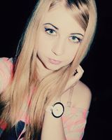 Иванна Александрова