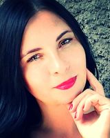 Лилия Костенко