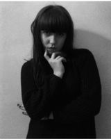 Елена Миронова