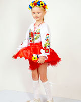 Лікєрія Ткачук