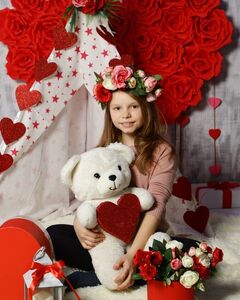 Ліза Лейченко