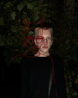 Артём Соколовский