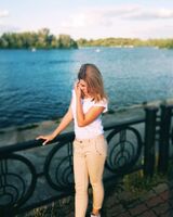 Юлія Заєць