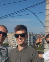 Андрей Васильев