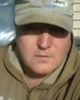 Евгений Прунькин