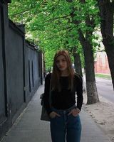 Андріана Хомич