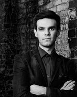 Денис Бронич