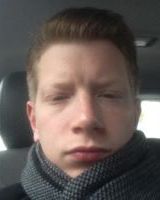 Алексей Велькин