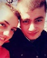 Артем Безпалий