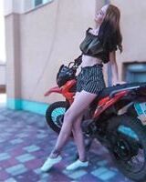 Злата Почтар