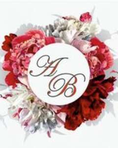 AnnBeauty Pervomaysk