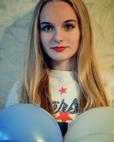 Владислава Тетарчук